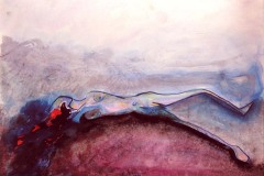 inchiostro-su-carta-cm33x24_1998
