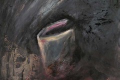 olio-e-ottone-su-tavola-cm150x123-1996-2