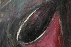olio-e-ottone-su-tavola-cm150x123-1996-3