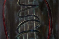 olio-su-cartone-cm100x70-1996-1