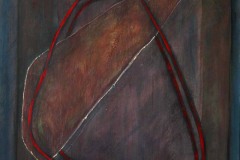 olio-su-cartone-cm100x70-1996-2