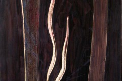 olio-su-cartone-cm100x70-1996