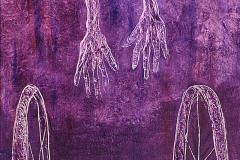 olio-su-cartone-cm104x74-1997-1