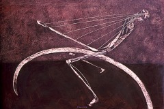 olio-su-cartone-cm104x74-1997
