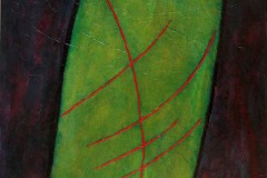 olio-su-tavola-cm150x125-1995