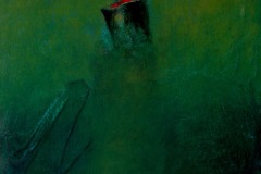 olio-su-tela-cm105x74-1999-1