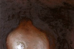 olio-su-tela-cm105x74-1999