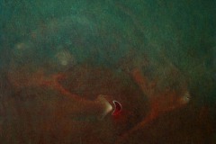 olio-su-tela-cm150x125-1998