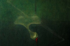olio-su-tela-cm150x125-1998-1
