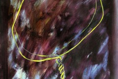 tecnica-mista-su-cartone-cm100x70-1995