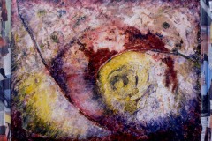 tecnica-mista-su-tavola-cm110x88-1990-1