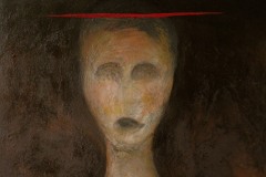 tecnica-mista-su-tela-cm150x125-1999