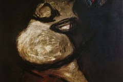 tecnica-mista-su-tela-cm150x125-2000