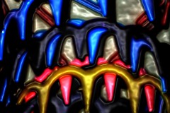 elaborazione-digitale-2012-11
