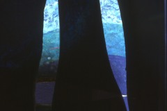 elaborazione-digitale-1998-1