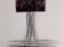 disegni e pitture
