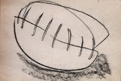 carboncino-su-carta-cm295x20-1986