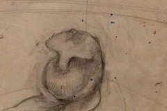 grafite-su-carta-cm21x16-1999