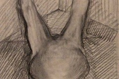 grafite-su-carta-cm21x18-1999