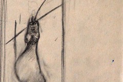 grafite-su-carta-cm22x13-1999