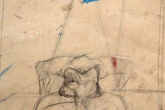 grafite-su-carta-cm24x17-1999-2