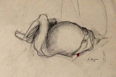 grafite-su-carta-cm24x17-1999-3