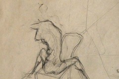 grafite-su-carta-cm28x26-1999