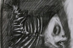 grafite-su-carta-cm30x21-2000-1
