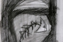 grafite-su-carta-cm30x21-2000-2