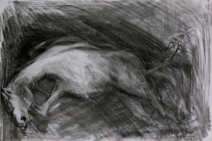 grafite-su-carta-cm30x21-2000-4