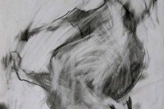 grafite-su-carta-cm30x21-2000-5