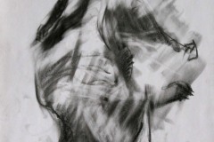 grafite-su-carta-cm30x21-2000-6