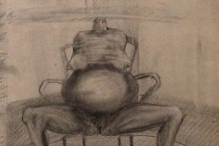 grafite-su-carta-cm31x215-1999