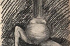 grafite-su-carta-cm34x22-1999