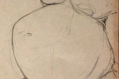 grafite-su-carta-cm35x24-1999