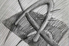 grafite-su-carta-cm35x25-1995