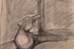 grafite-su-carta-cm22x18-1999
