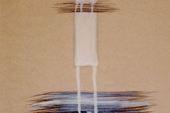 pastello-e-acquerello-su-cartoncino-cm43x30-2002