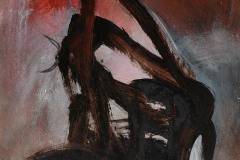 tec-mista-su-carta-cm70x50-2007