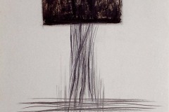 tec-mista-su-cartincino-cm50x35-2002