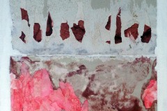 afona-frammenti-migranti-tec-mista-su-tela-cm110x80-2015-2