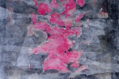 afona-frammenti-migranti-tec-mista-su-tela-cm110x80-2015