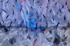 afona-frammenti-migranti-tec-mista-su-tela-cm110x85-2015