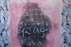 afona-frammenti-migranti-tec-mista-su-tela-cm150x125-2016-6