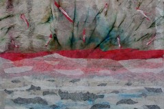 afona-frammenti-migranti-tec-mista-su-tela-cm70x60-2015-2