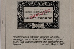 gruppo-x-arte-universalis-consensus-cogitationumactio1978