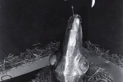 gruppo-x-arte-metamorfosi-metonimia-metafora-1980-3