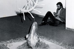gruppo-x-arte-metamorfosi-metonimia-metafora-1980-4