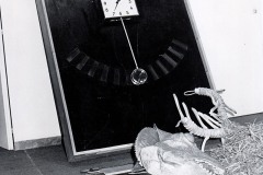 gruppo-x-arte-metamorfosi-metonimia-metafora-1980-5