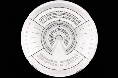 gruppo-x-arteuniversalis-cogitationum-actio-1978